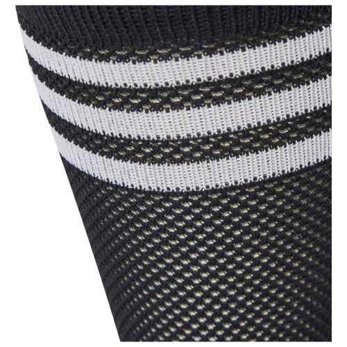 Adidas Κάλτσες Textured Crew Socks 2 pairs